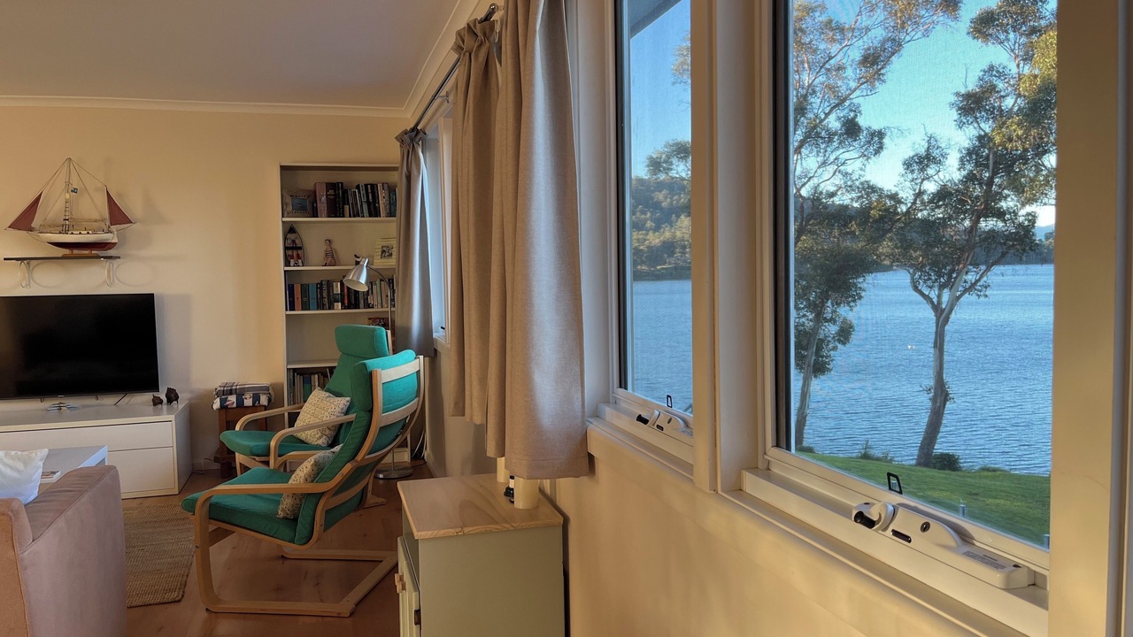 Photo of Others in Port Huon