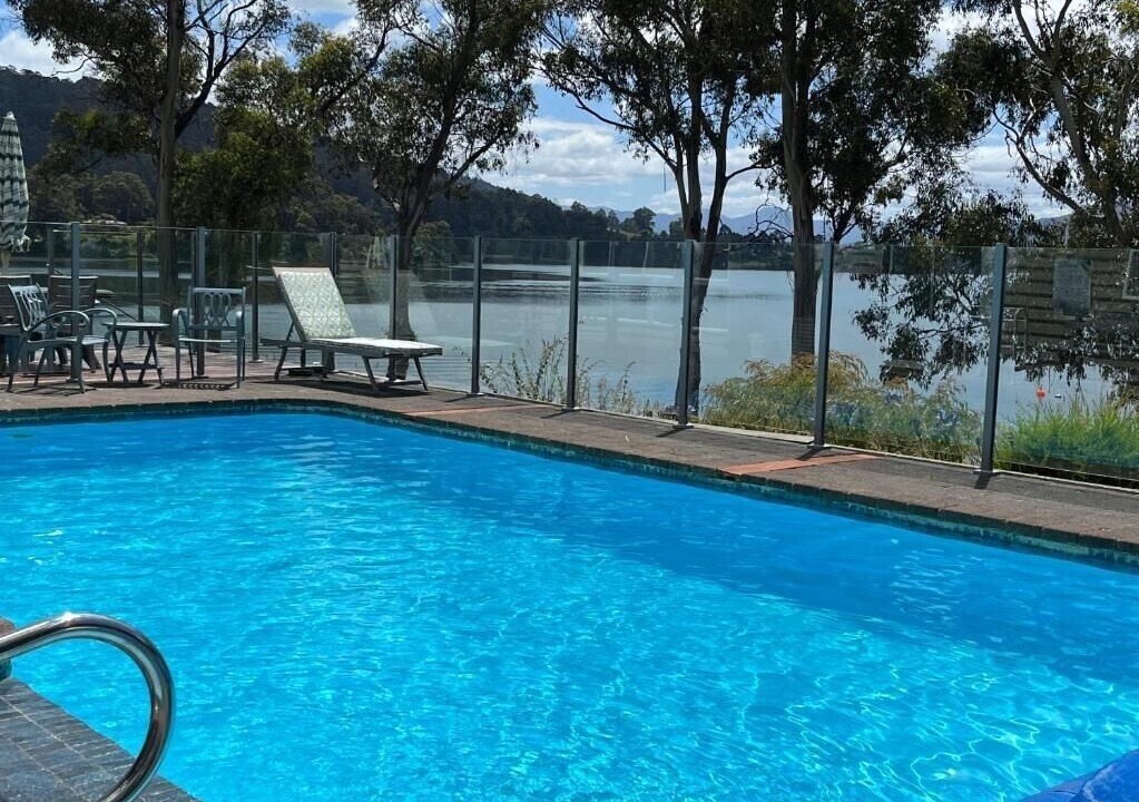 Photo of Outdoor in Port Huon