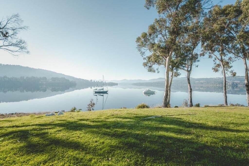 Photo of Others in Port Huon