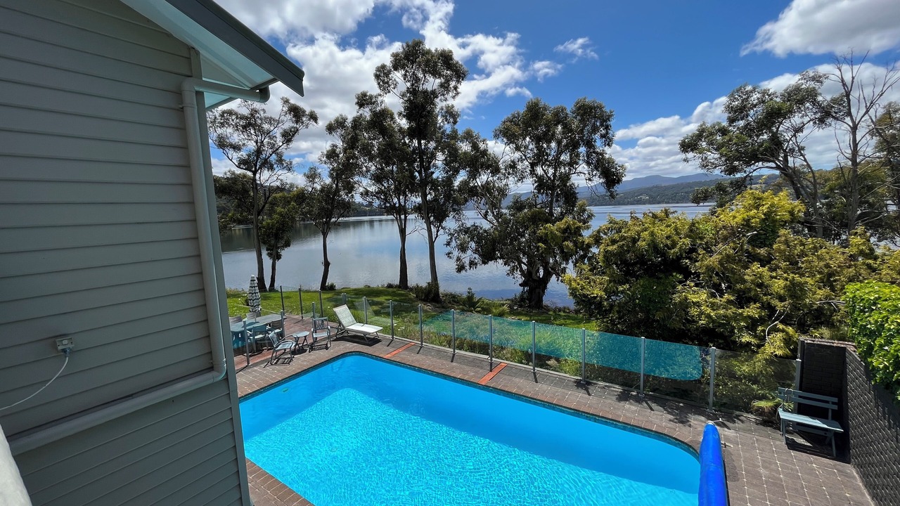 Photo of Outdoor in Port Huon