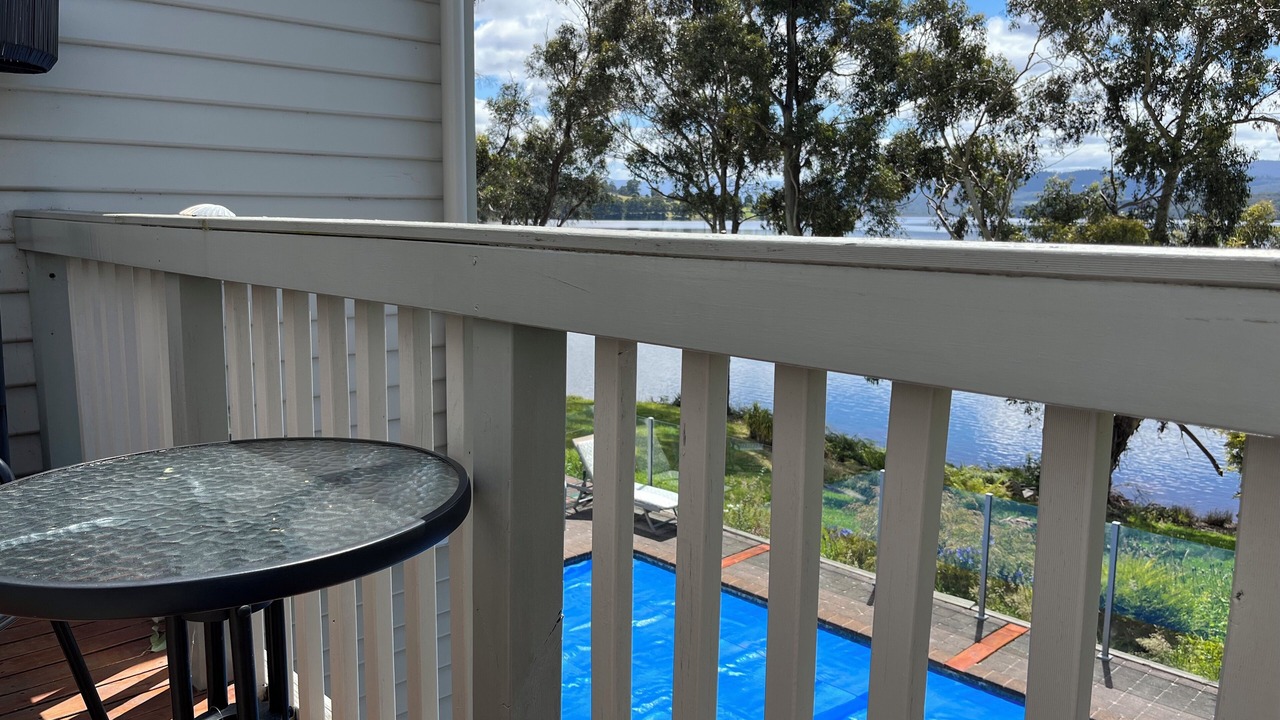 Photo of Outdoor in Port Huon