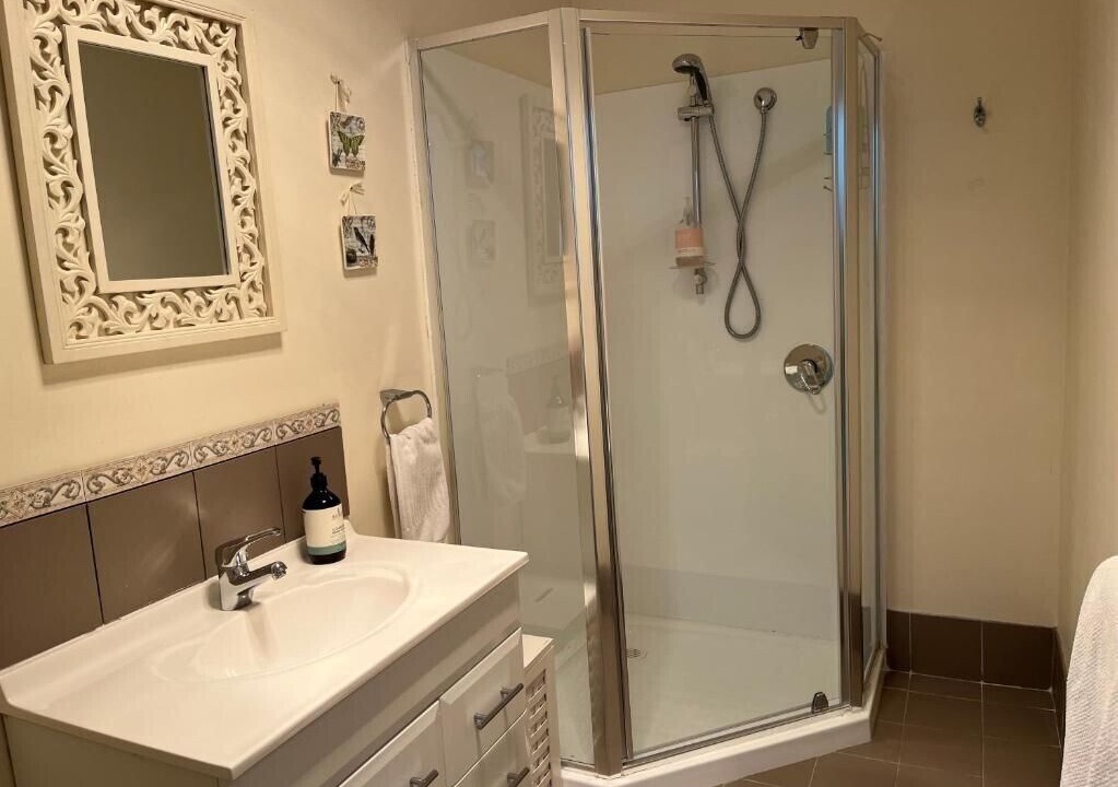 Photo of Bathroom in Port Huon