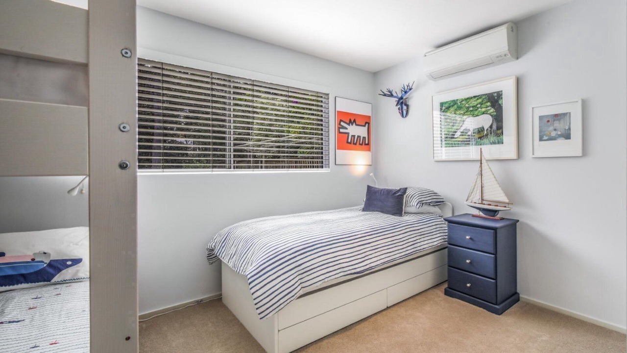 Photo of Bedroom in Killcare Heights