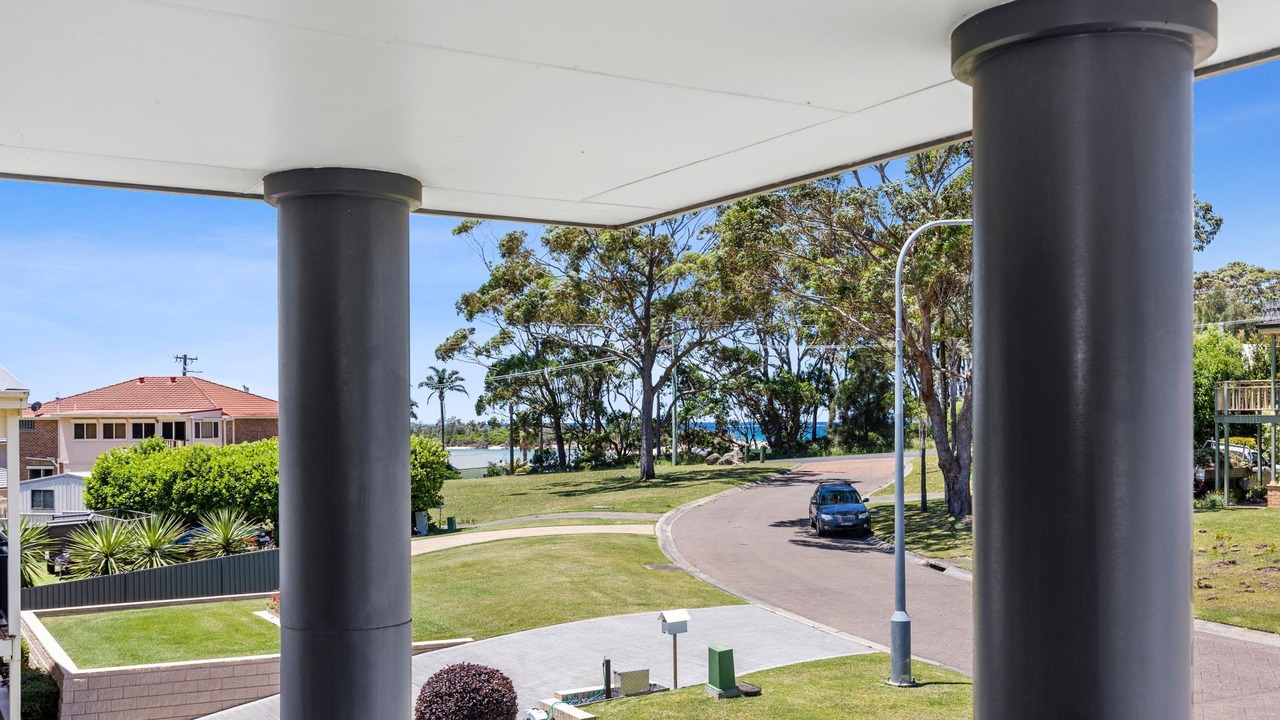Photo of Others in Dolphin Point