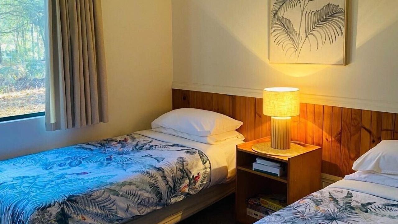 Photo of Bedroom in Peerabeelup