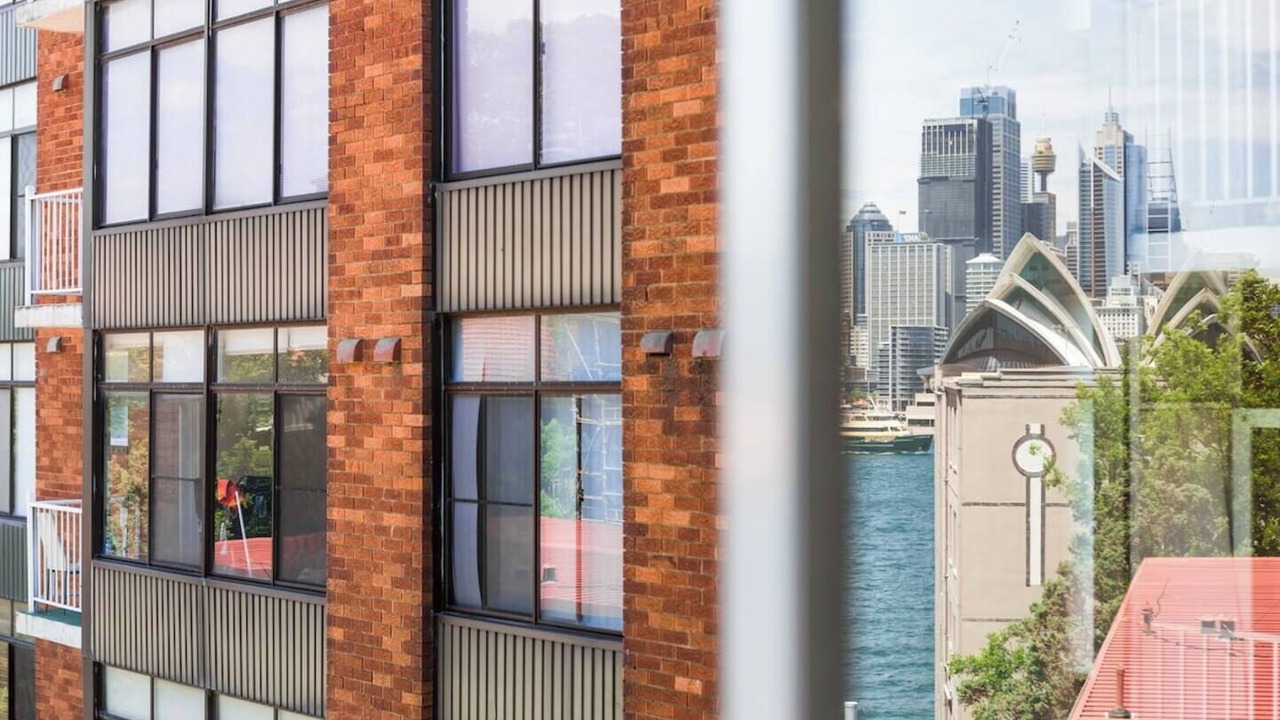 Photo of Others in Kirribilli
