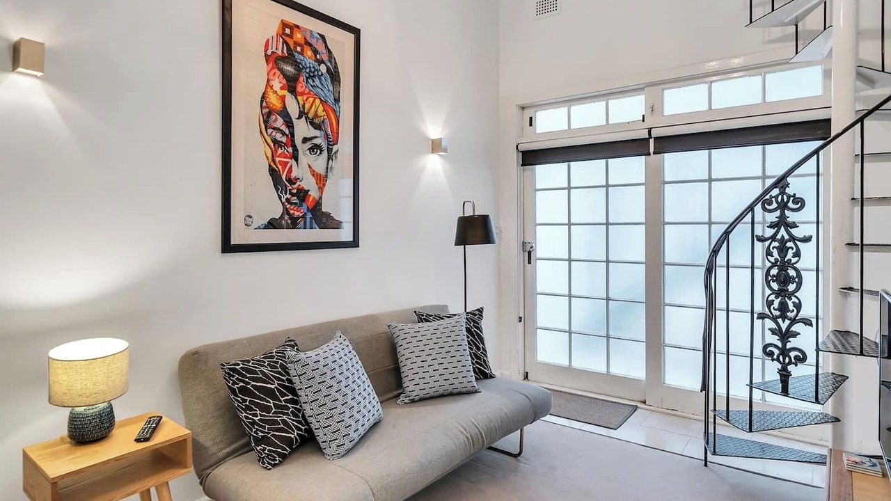 Photo of Others in Kirribilli