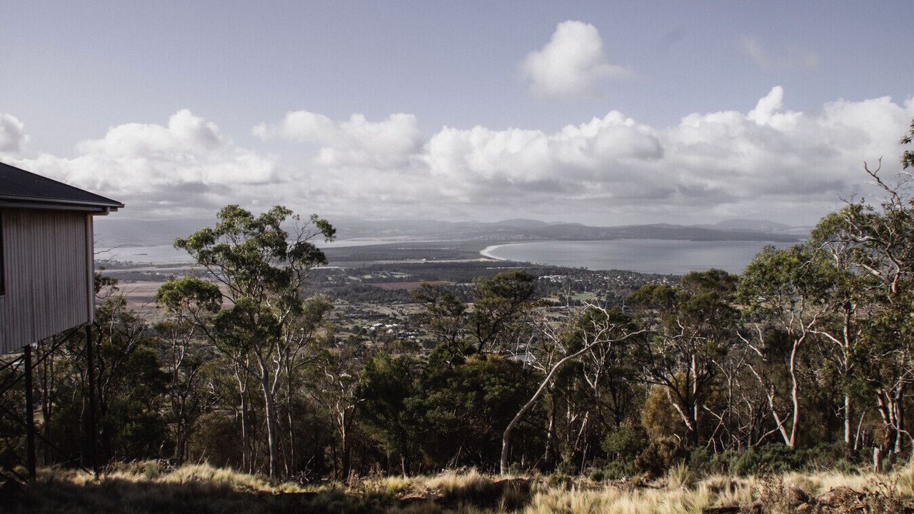 Photo of Others in Mount Rumney