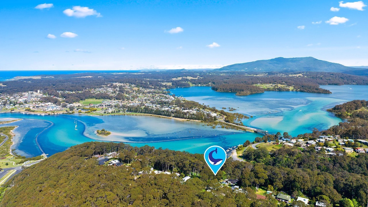 Photo of Outdoor in North Narooma
