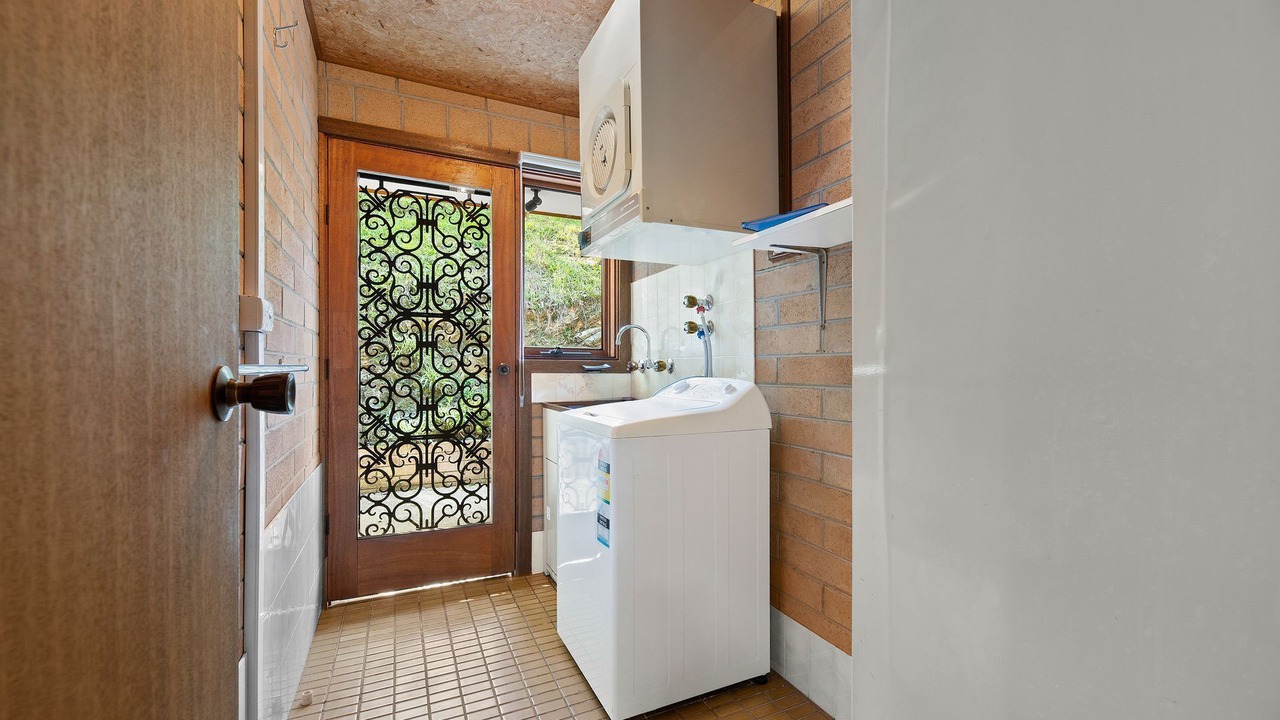 Photo of Bathroom in North Narooma