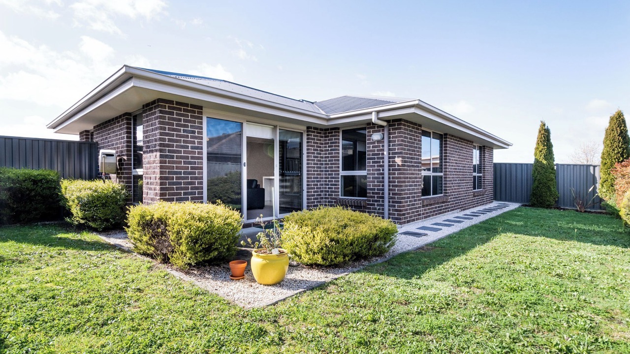 Photo of Outdoor in Prospect