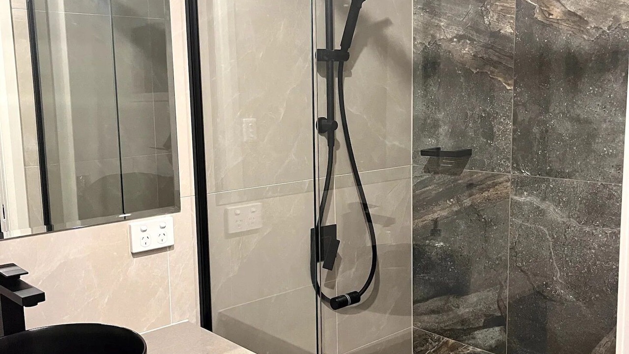 Photo of Bathroom in Maudsland