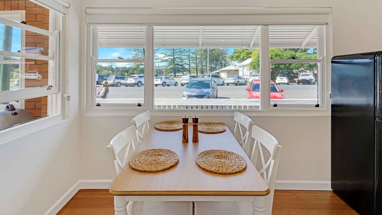 Photo of Others in Brunswick Heads