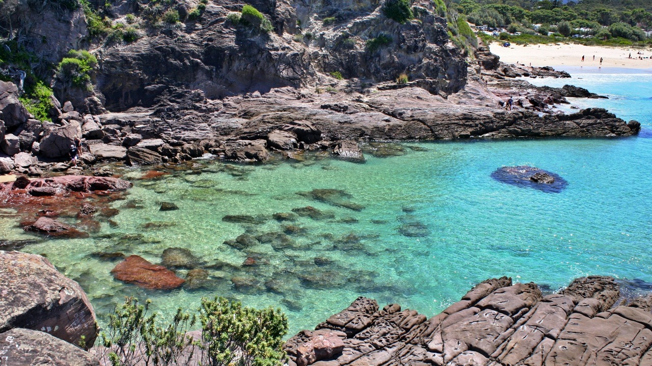 Photo of Others in Pambula Beach