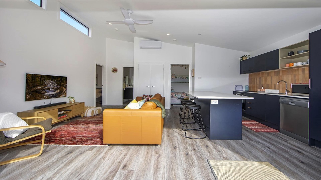 Photo of Livingroom in Ettalong Beach