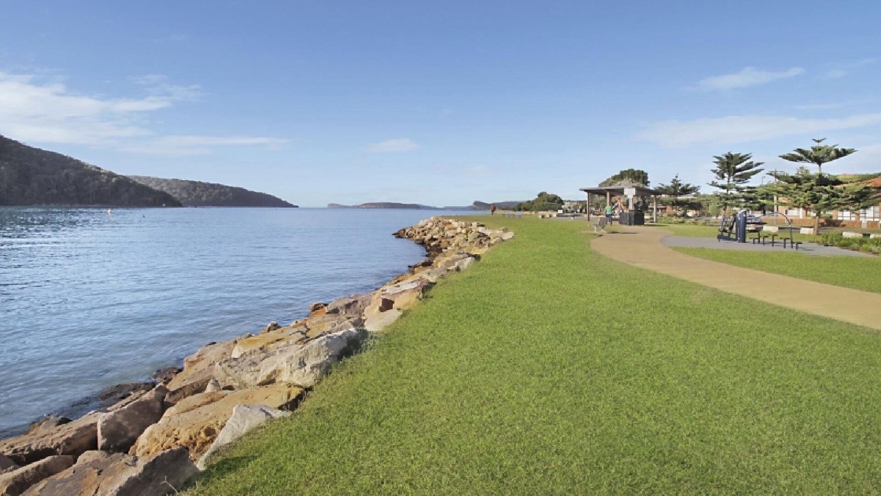 Photo of Others in Ettalong Beach