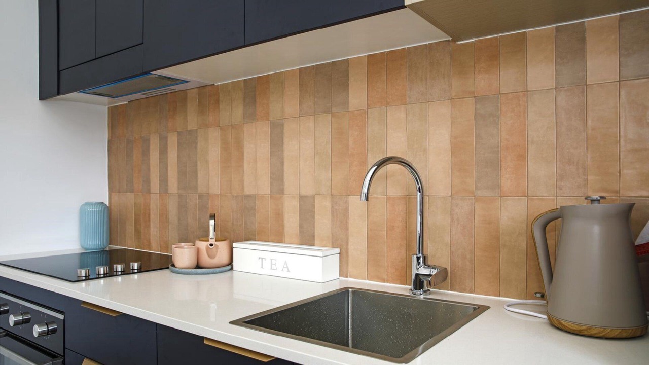 Photo of Kitchen in Ettalong Beach
