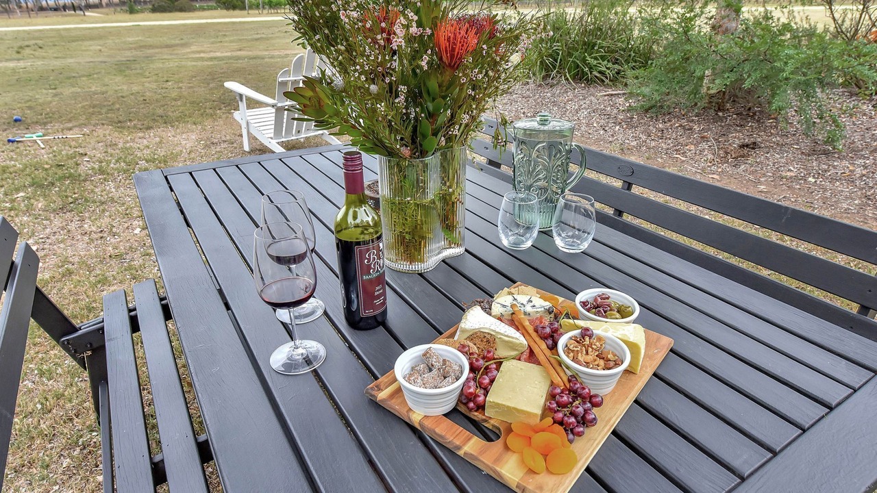 Photo of Outdoor in Rothbury