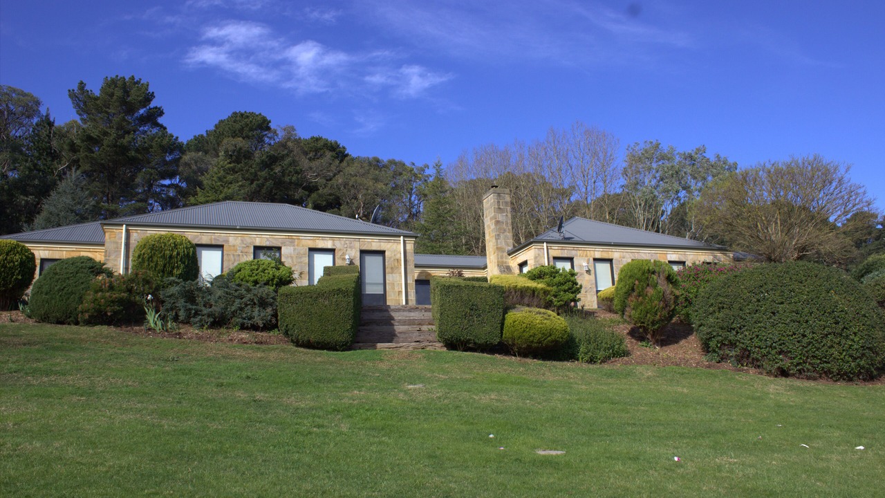 Photo of Outdoor in Merricks North