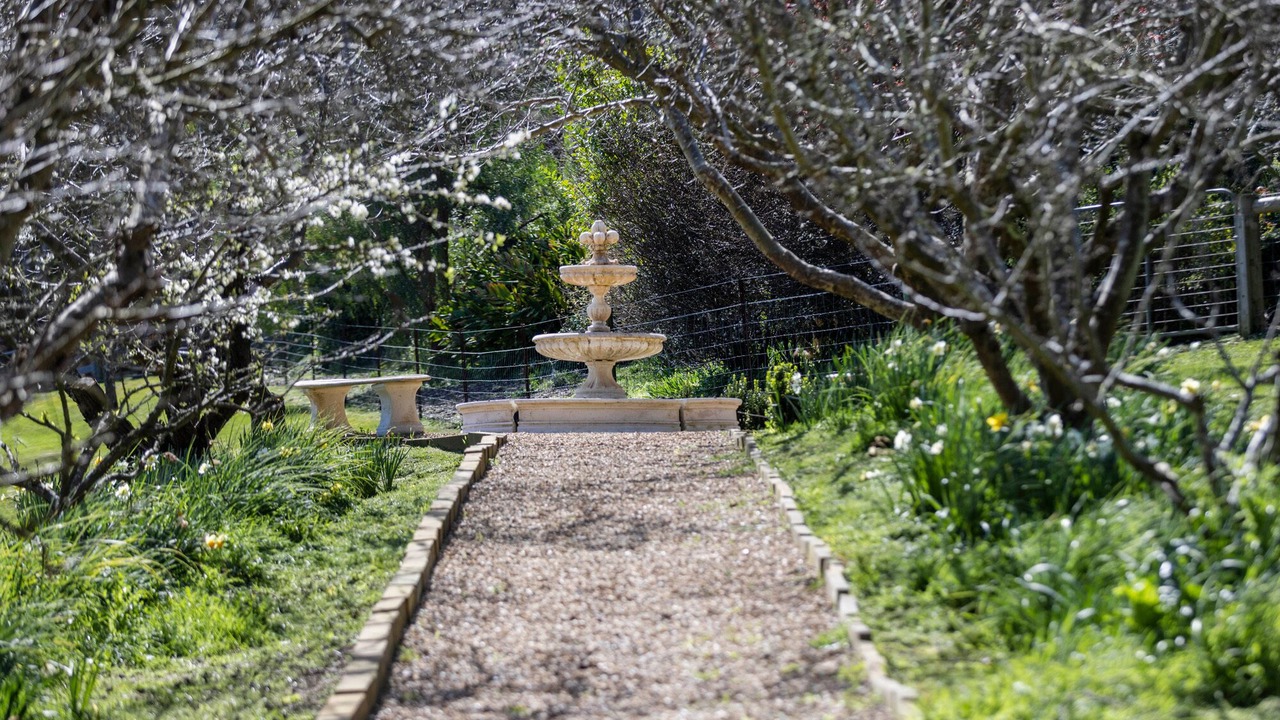 Photo of Outdoor in Merricks North