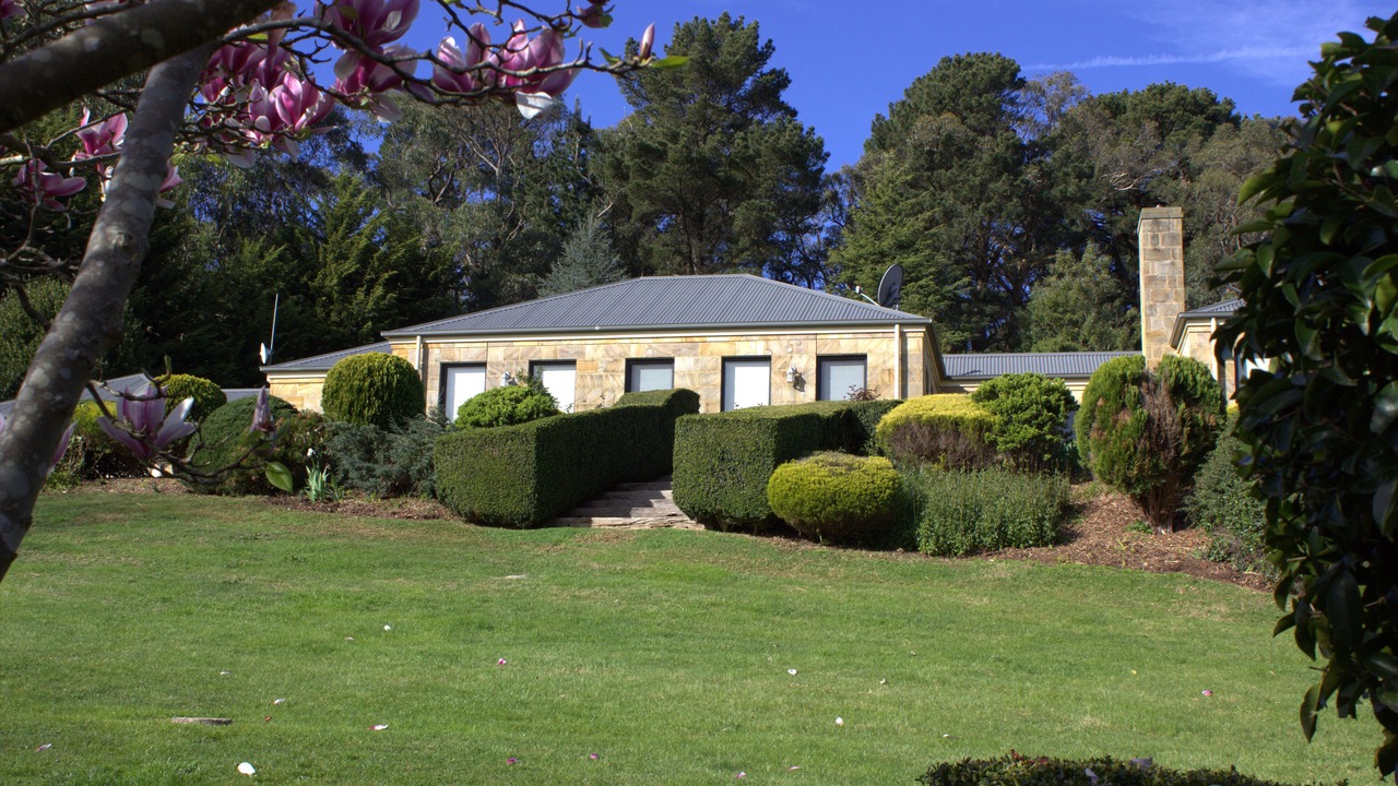 Photo of Outdoor in Merricks North