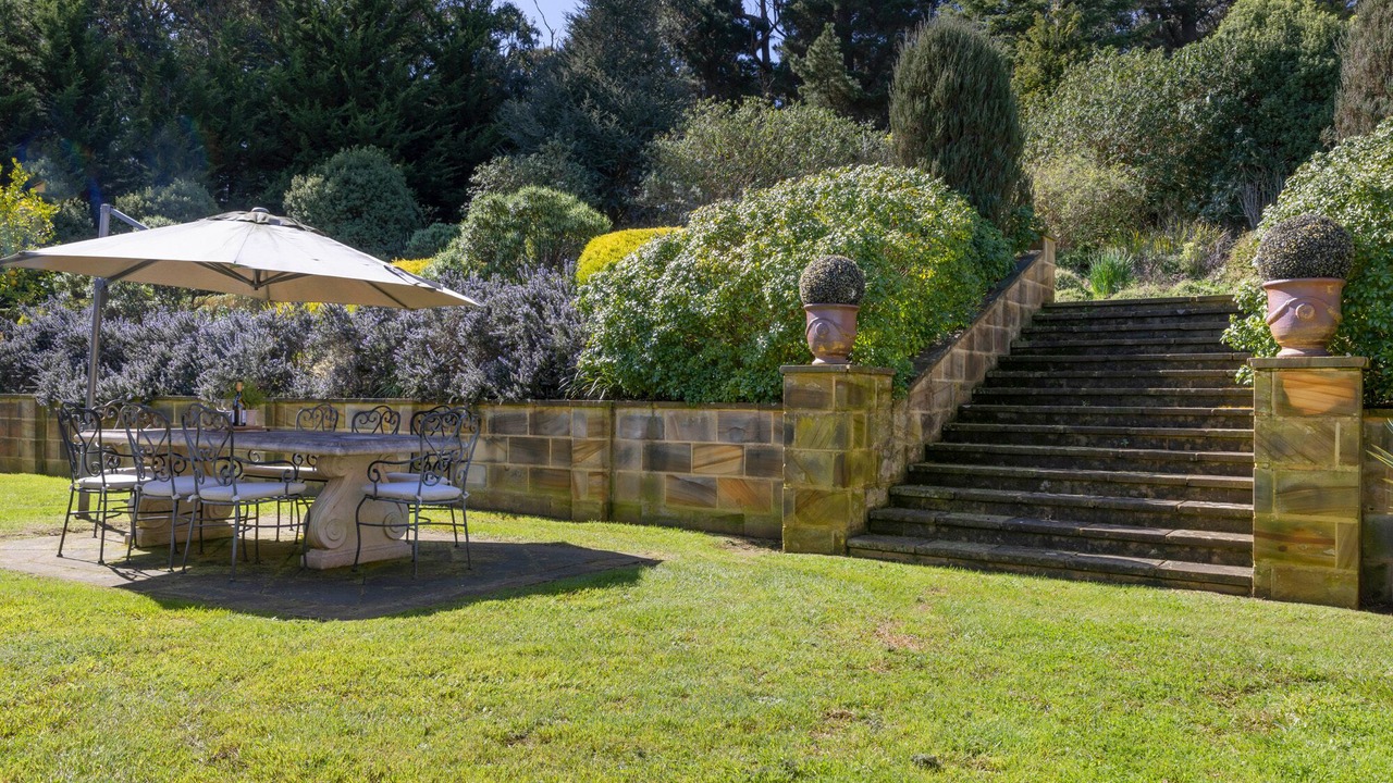 Photo of Outdoor in Merricks North