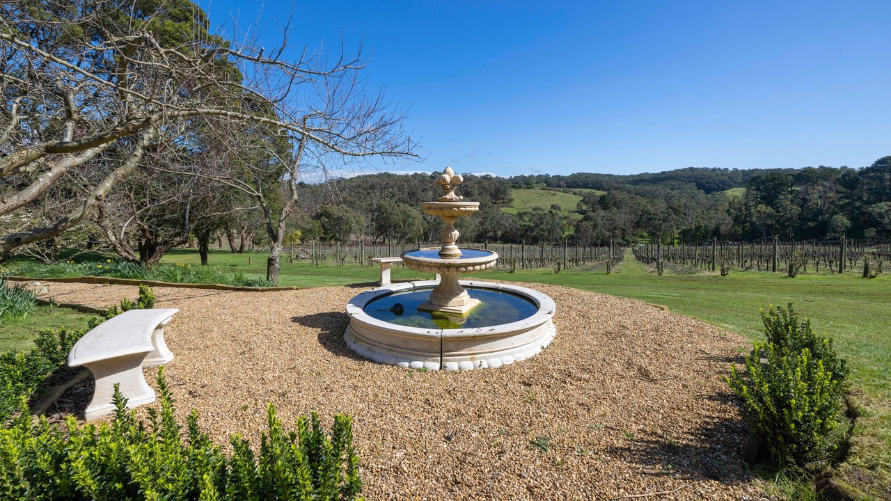 Photo of Outdoor in Merricks North