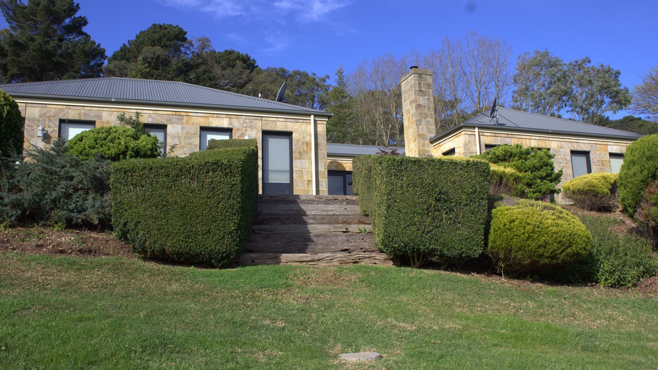 Photo of Outdoor in Merricks North