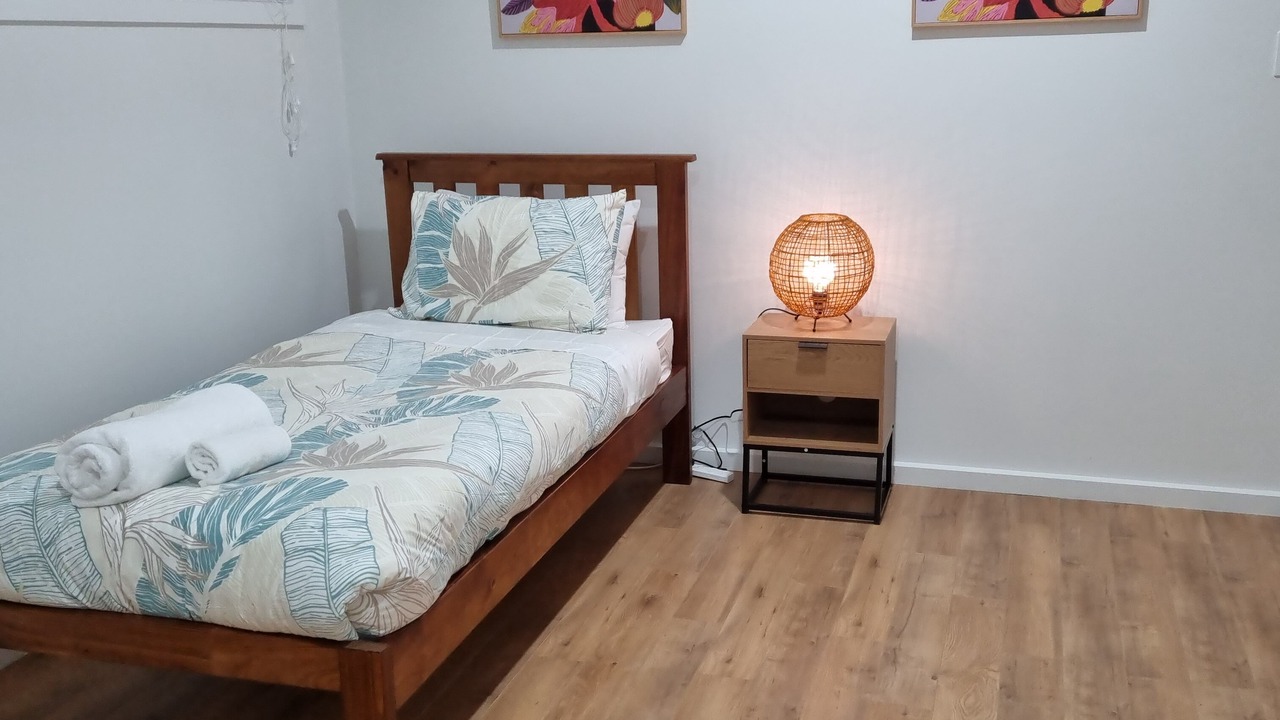 Photo of Bedroom in Christies Beach