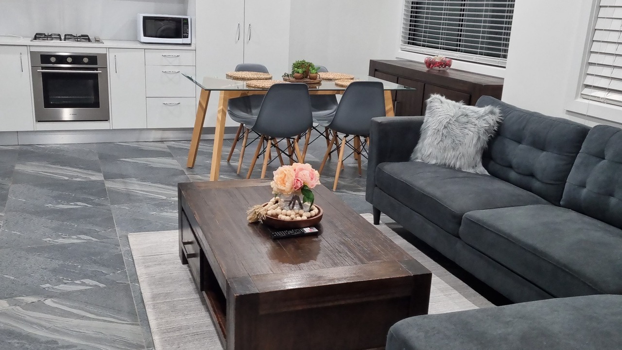 Photo of Livingroom in Christies Beach
