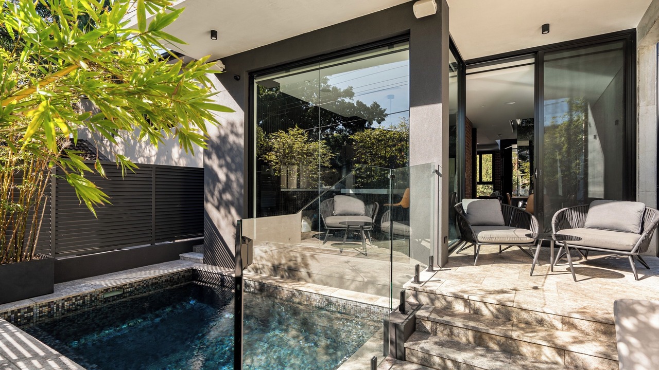 Photo of Outdoor in North Bondi