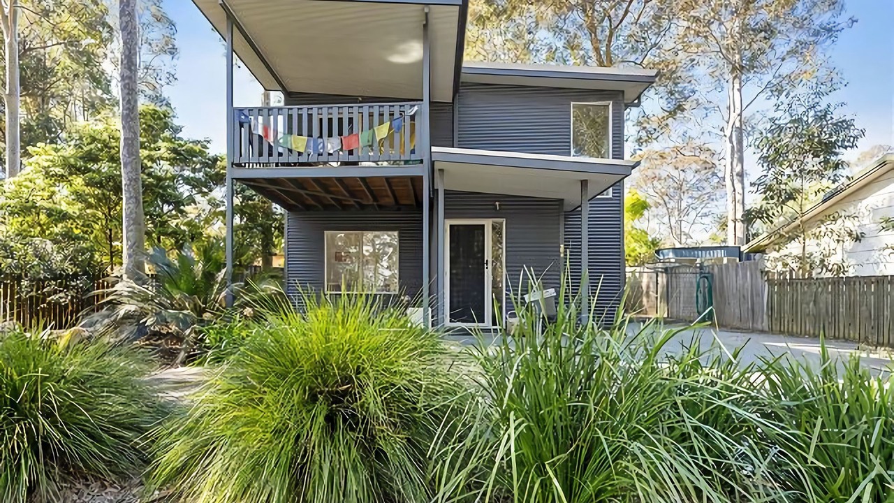 Photo of Outdoor in Mossy Point