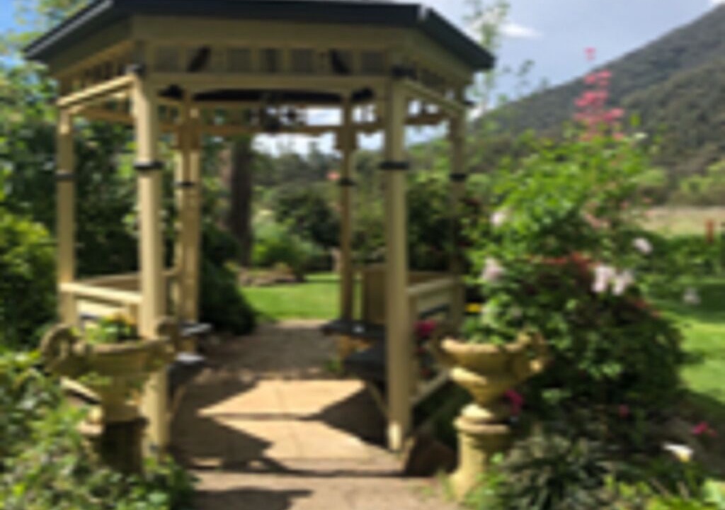 Photo of Outdoor in Cheshunt