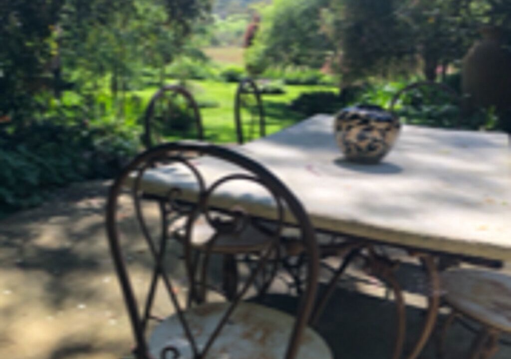 Photo of Outdoor in Cheshunt