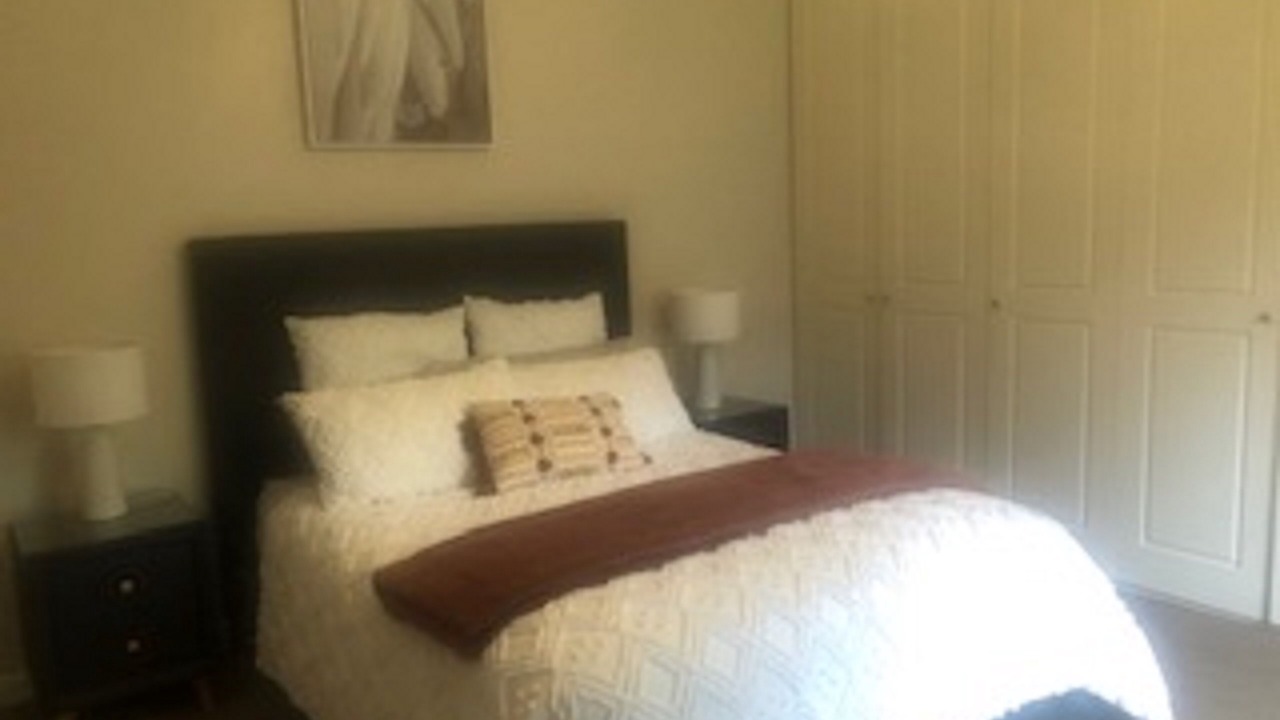 Photo of Bedroom in Cheshunt