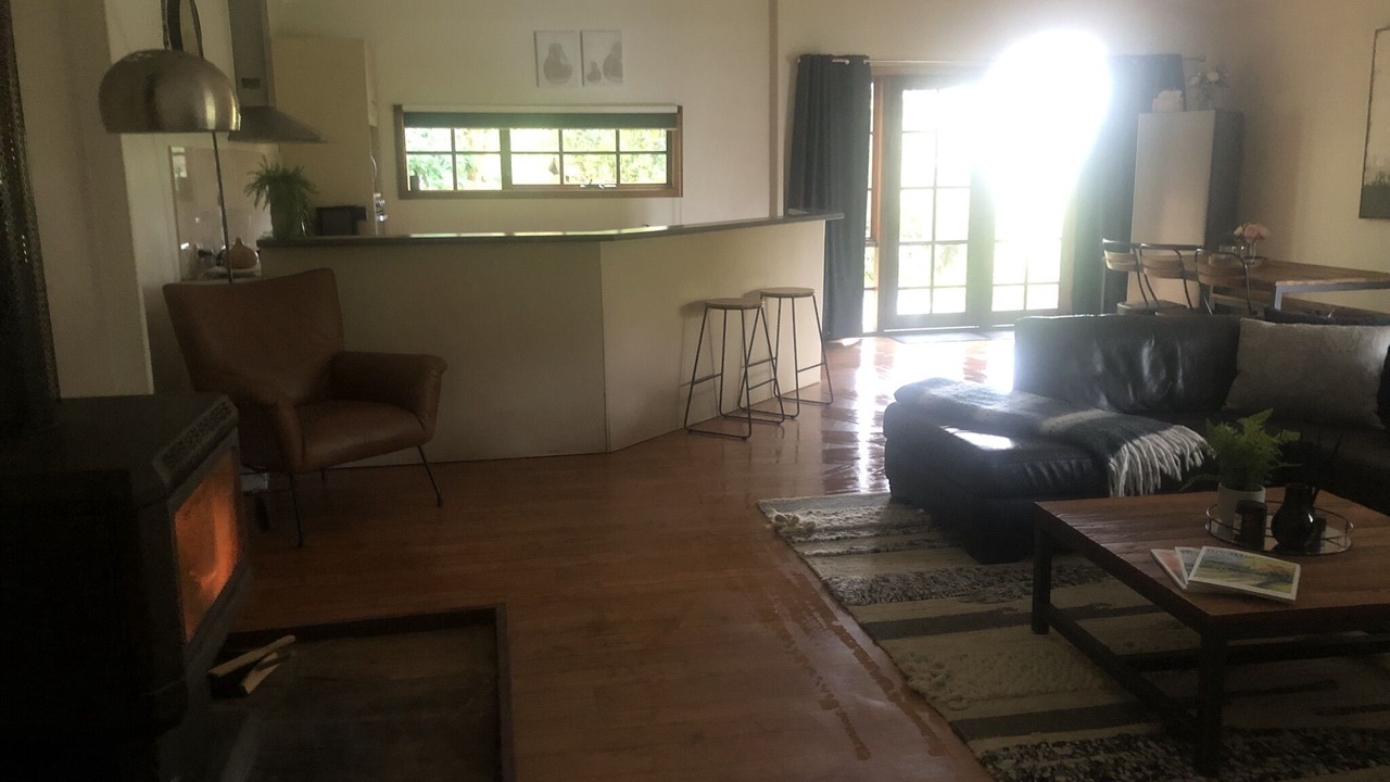 Photo of Livingroom in Cheshunt