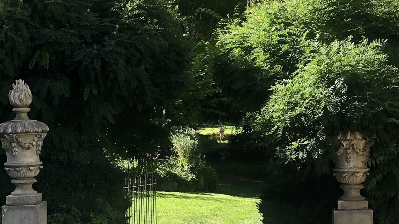 Photo of Outdoor in Cheshunt