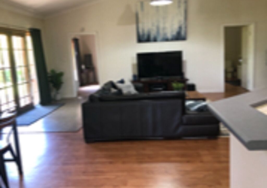 Photo of Livingroom in Cheshunt
