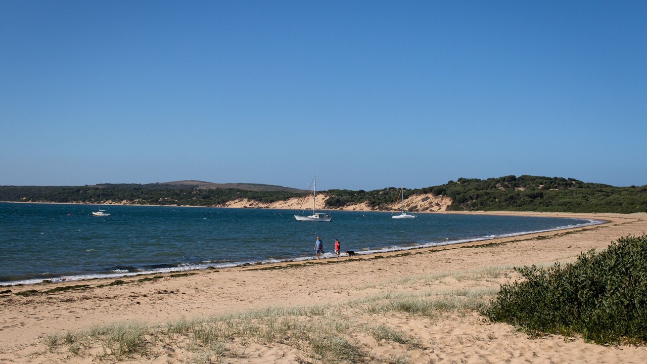 Photo of Others in Cape Woolamai