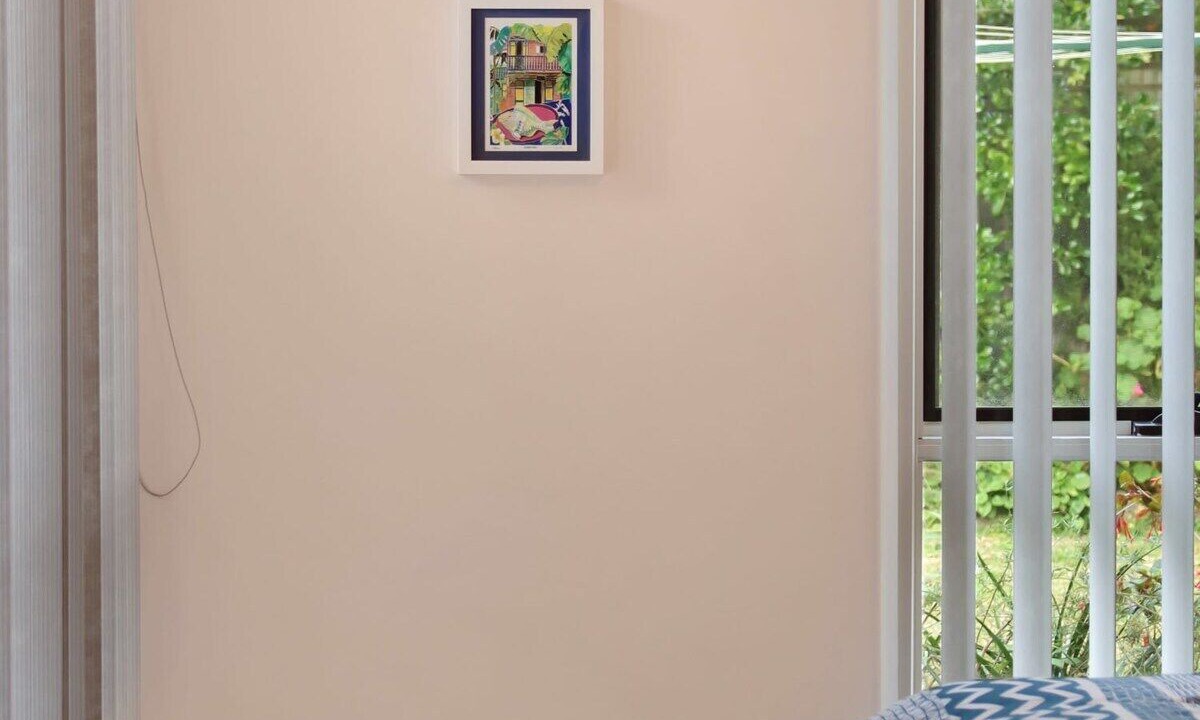 Photo of Bedroom in Clifton Springs