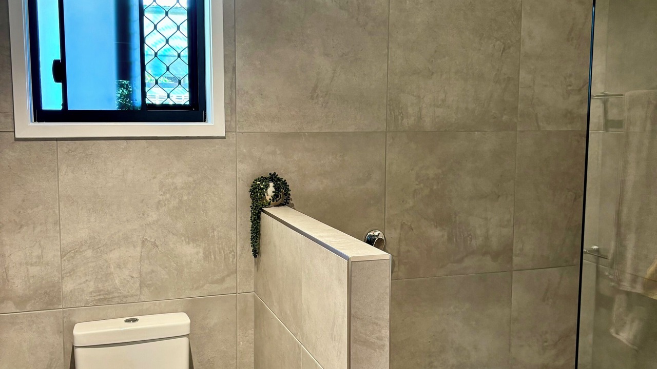 Photo of Bathroom in Elliott Heads