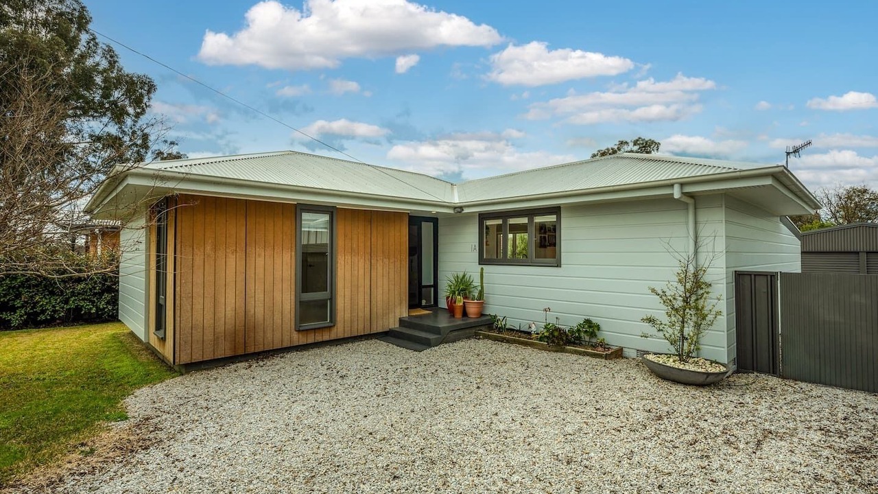 Photo of Outdoor in Central Mudgee