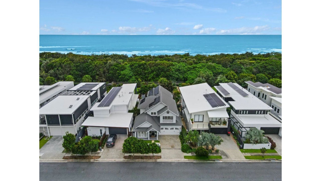 Photo of Outdoor in Casuarina