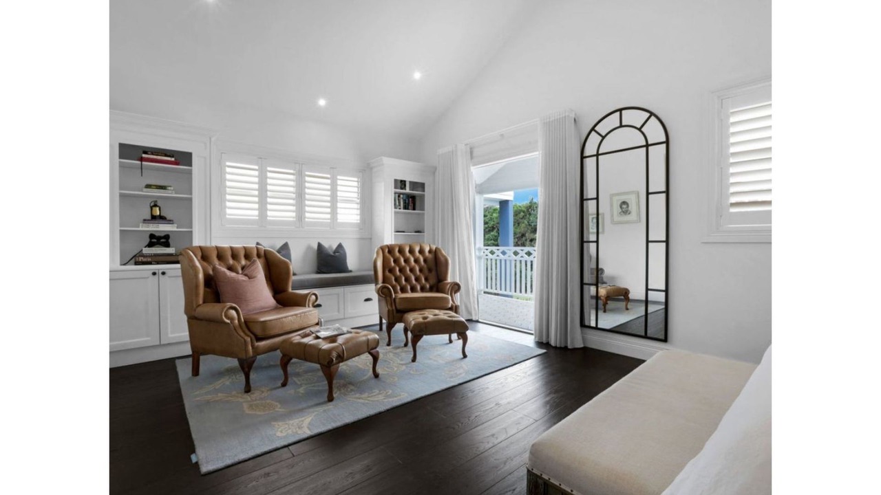 Photo of Livingroom in Casuarina