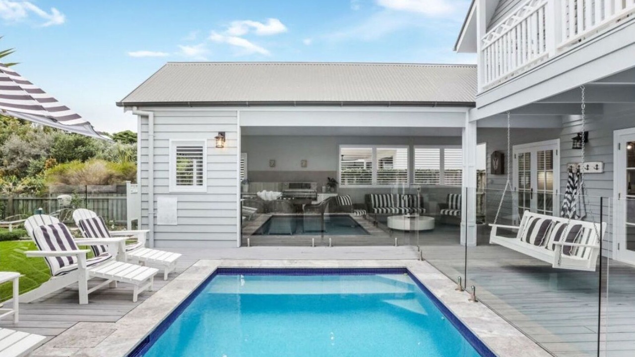 Photo of Outdoor in Casuarina