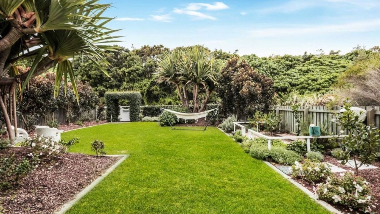 Photo of Outdoor in Casuarina