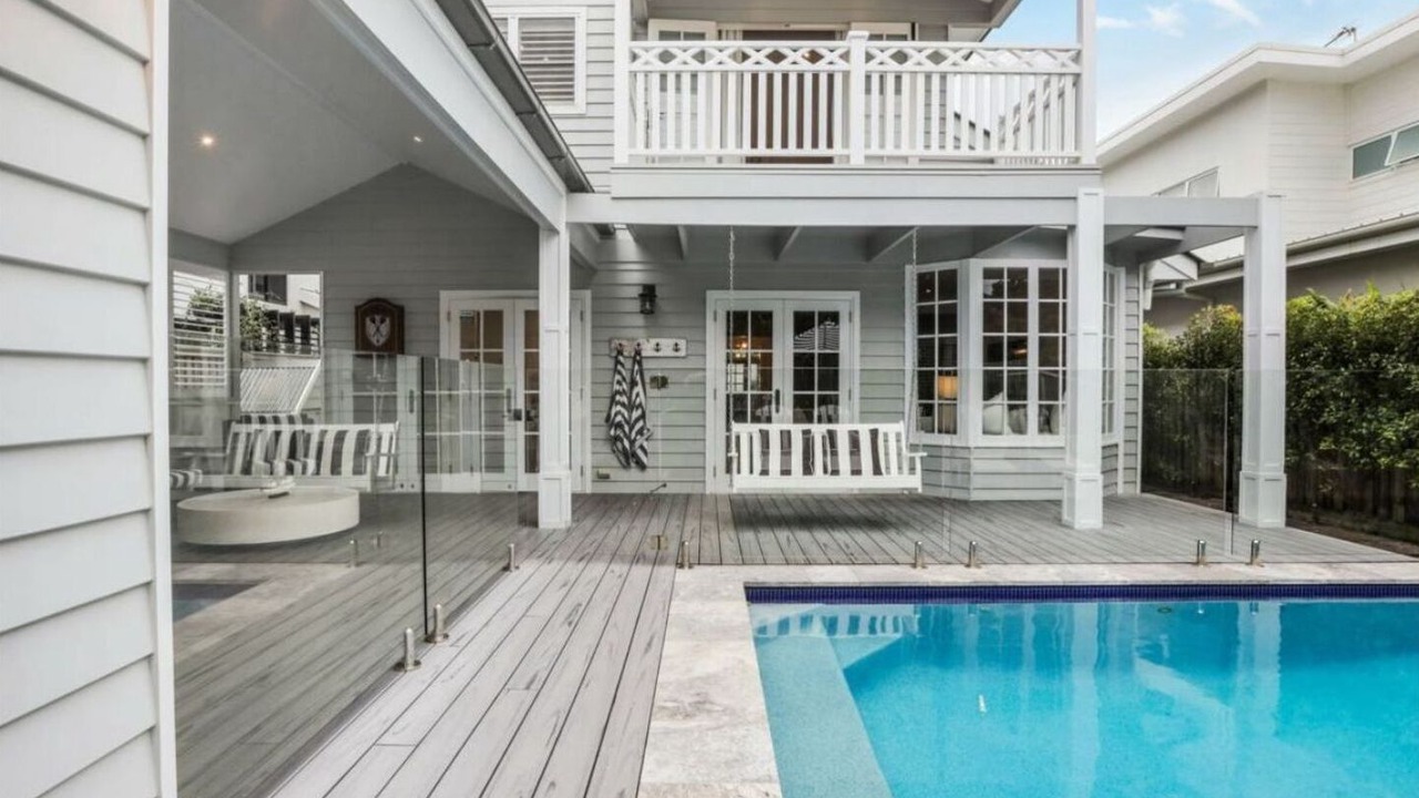 Photo of Outdoor in Casuarina