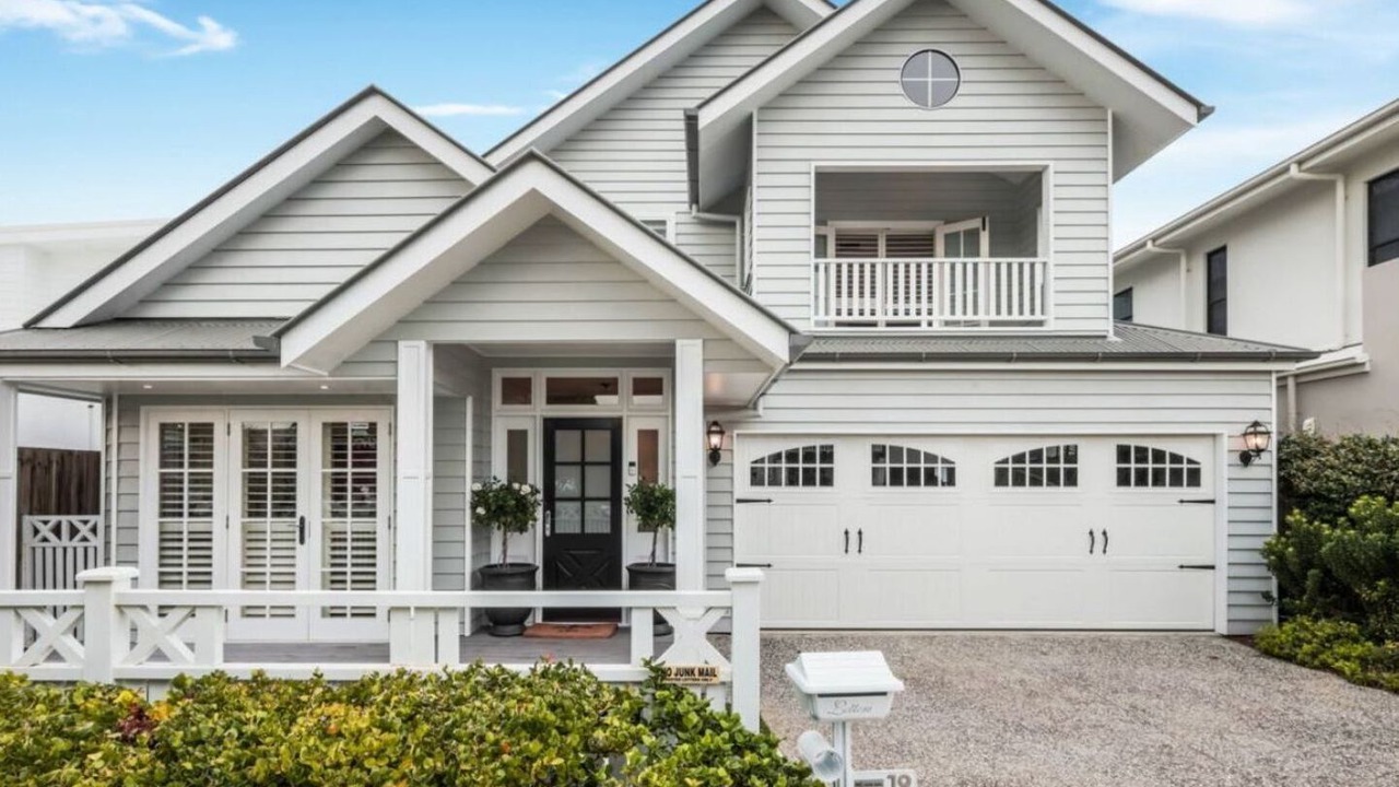 Photo of Outdoor in Casuarina