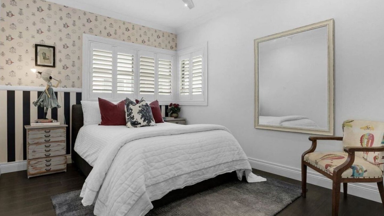 Photo of Bedroom in Casuarina
