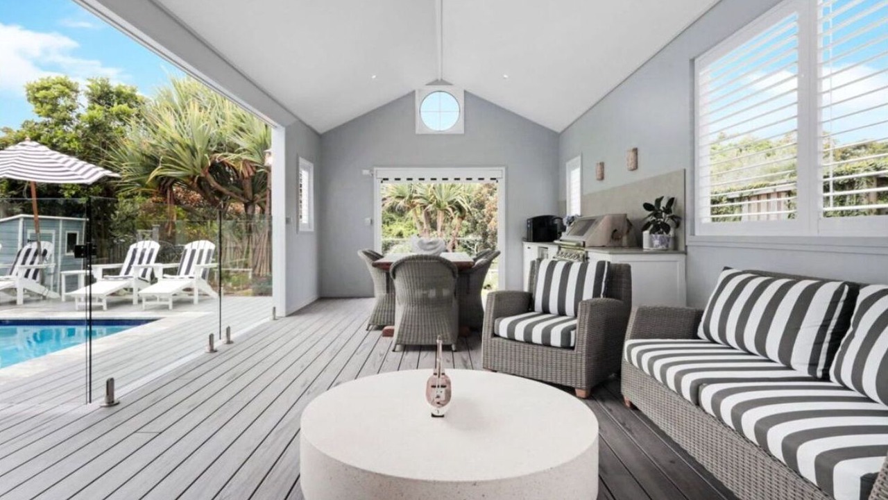 Photo of Livingroom in Casuarina